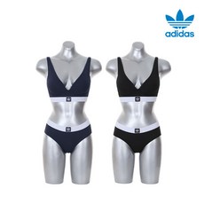 아디다스얼티밋브라