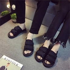 a128ec05101f44ef09ab5697f1399a229d58117b611d6edc8fc48d11d14e.jpg
