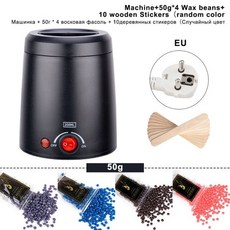 d9a6fba06652cf3bec008033be8163b5f070d22ce0b411855e252e952149.jpeg