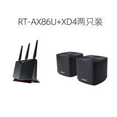 0941feba5c702c7a0432f7769d73a02522ec0e55eb3ef873c99bb2858df1.jpg