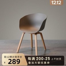 60ac78b608155bc9bf847d8621e724bc63f56d92acd7a8c27d0b981c9f36.jpeg
