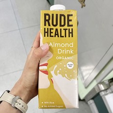 이디야스무디