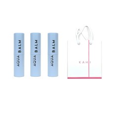 가히아쿠아밤