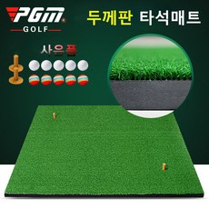 850b13b12b3ff414a157fa7ba95c4d22bc423eb6ef5f21f06c7b4c0aad82.jpg