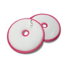 에브리봇엣지물걸레