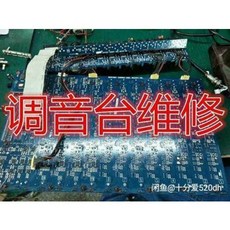fcd61006bb60fc8b77f7196ddd57c5201115f71725c1421a88d393681789.jpeg