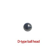262cc02ac068d08cdfc732547b250ae2246fb39b15af3ff59040c0109148.jpeg
