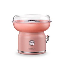 솜사탕기계장난감