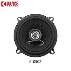 jbl6.5스피커