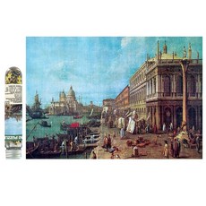 미니피규어퍼즐액자