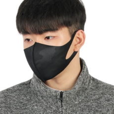 bc7bafbfe855d62785b284a8fd6910f40bc55a94bff2ce12e3eb30090f5d.png