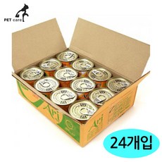 df05e7ed4329e1b8c22beace445783af3d7e24450c3590868586af6cae2b.jpg