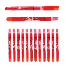 동아체크스틱 TOP01