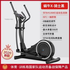 41c499cb19976d14ad103febe082e0c108b270f48ef9abccf4dfebd6da31.jpg