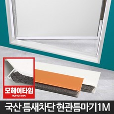 74a26339ac944081686f43382585cd721807dc51307db577070340c85b52.jpg