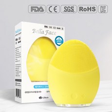 ebc476eef9fa86e262dee58edfaf7a5aeb4555e48dc5cdb414931b410c31.jpg