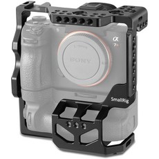 수직촬영레일카메라