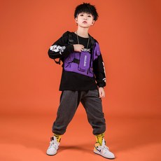 문예창작입시