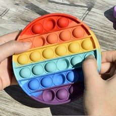 b20ce9f4850789da2bff4fe392f47c259bb65f8cf91d078e1692a467a6b0.jpg
