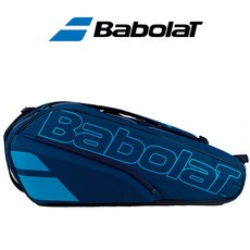 bd58299f7acaf21ab6a84ac4b81b2e03e7a755cfb9ccc73e76ddeb48d69e.jpg