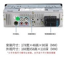 d3479810a2fa7d77002e78c186bb83db9cd1c9d075667e1ccb17acd0a069.jpg