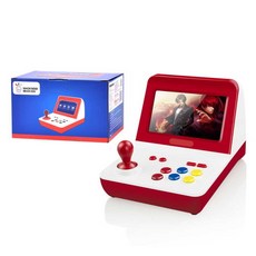 쌍문동우주오락실