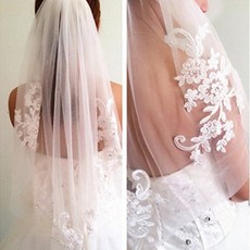 d8efe02dd8253a878ba88184c2cc277336b5151de83ec9b2ddd3358b3bef.jpg