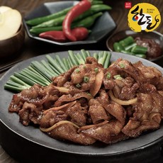 eba2ab264c417ccc82c492196d5a165d283722b6af496633f2f5b7f710a1.jpg