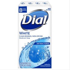 8e120f6c5fd8ed205c7305a06029dd43cd931b3903b9a3625dafe1c6e86c.JPG