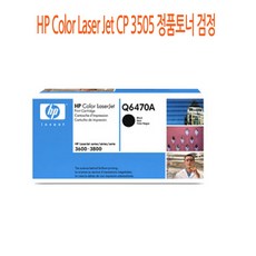 9998a4b6a7e5ccddb4896bd4812a561587aba4c60ac48803cf335d953478.jpg