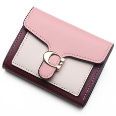 루이까또즈라라지갑