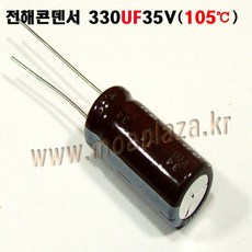 bf6b3b79fdcec3447f21de67fae8d9de382994332dd1adcb6f79c08acec3.jpg