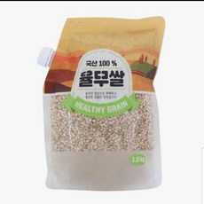 트레이더스수수