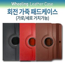cc615327f1a8e4412b9c8577d00c1de83efe3849a880f716186e4404cce8.png