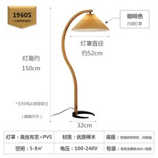 fa3aae14ce0db76ba2e7ae9fa030089ca3ee0b19f24861ab4f96a540fd85.jpg