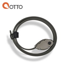 오또락헥스밴드