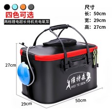 바낙스갯바위텐트