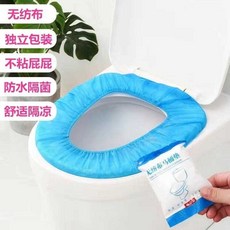 fccc326d7484ef0733526257c9c806dfc72c8a2c86c17e5cb5b7e5185d7e.jpg