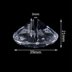 무인양품엽서홀더