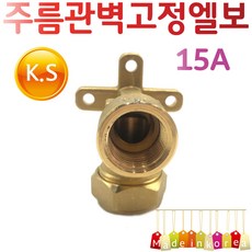f851152ff916d88a5e9a2ab1037b702c5a499dc4c1639451bc01163e9ff5.jpeg