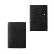 마르지엘라여권지갑