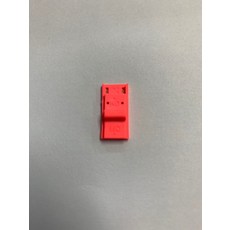 7f7f30d7c451b56cada7f77a8ba51328c9adda80ceb50d0b0949cac59c41.jpg