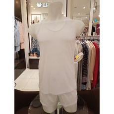 a75d00801380cb8cf8c47c11f4e06e32fa5c6ca3e745668e8798573dcb89.jpg