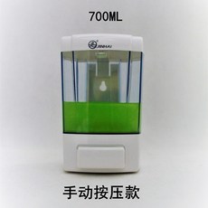 a929f9be7b82877036fd30e628cb4a149683db6efc23c7d498e4f7c391c6.jpg