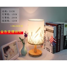 aecd0a2f9cd1bf5bd60b2b3674ac479339744a0b9cceb47ebc5c17e2b648.jpg