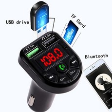 벨킨블루투스리시버