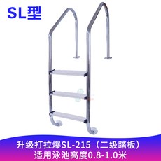 6fe0f8eb5345422b8240c98b1c005d9ee0cee577ded6bfdff33f9c37f1aa.jpg