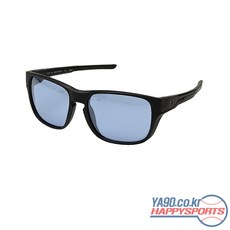 언더아머이어폰