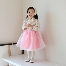 cb778ba6bf950e708cdc575b46364670672dfdfe9c114e38c7183389f13a.jpg