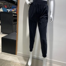 아키클래식조거팬츠